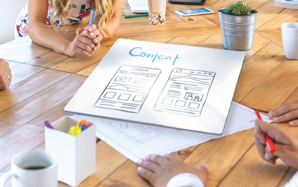 Nobo frameloos modulair whiteboard, staal, magnetisch, 45 x 45 cm