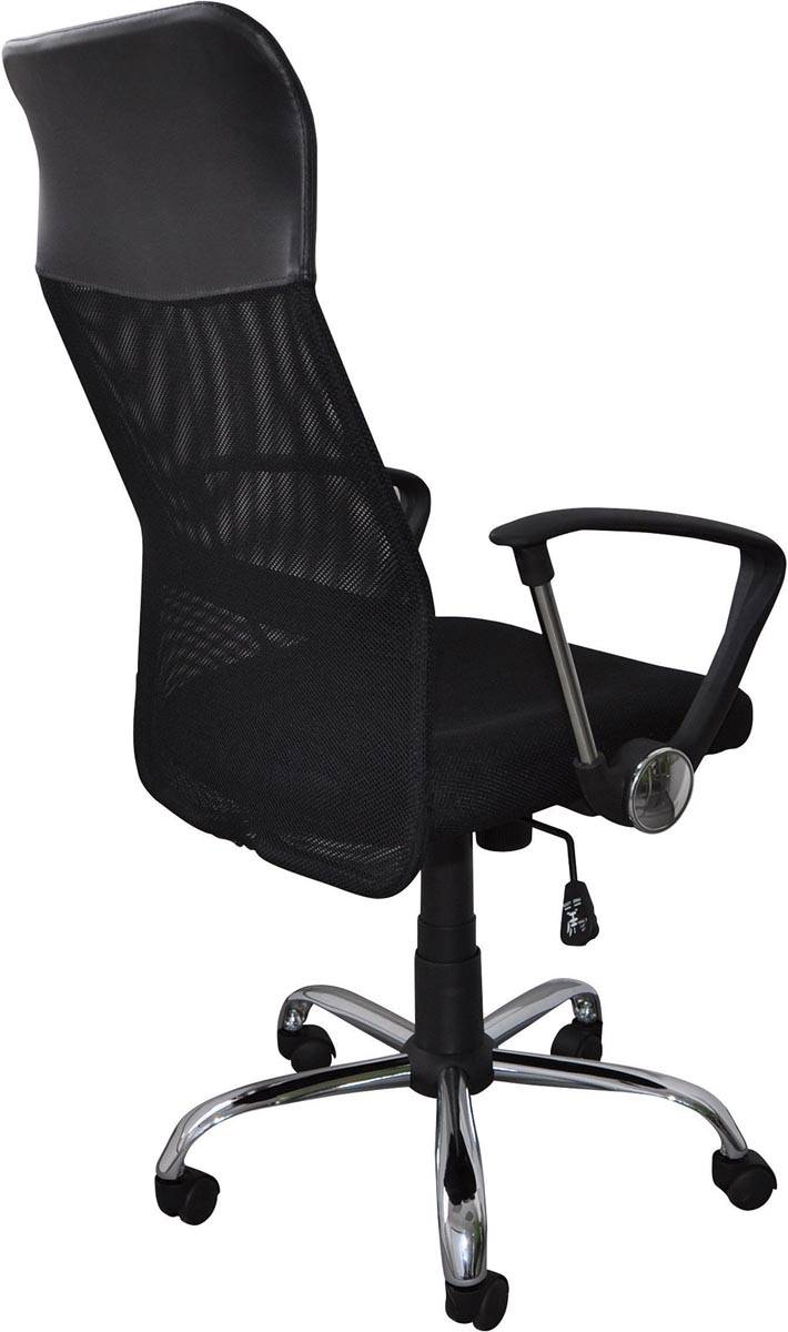 Office Products bureaustoel Corfu