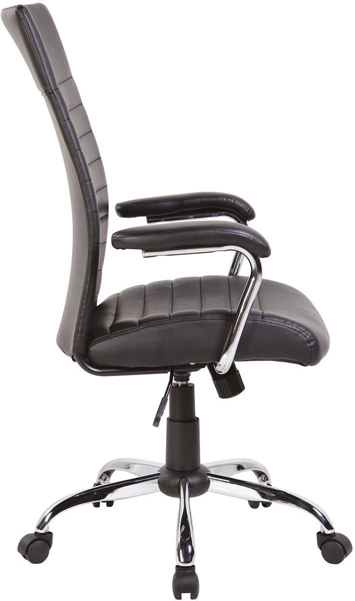 Office Products bureaustoel Ibiza