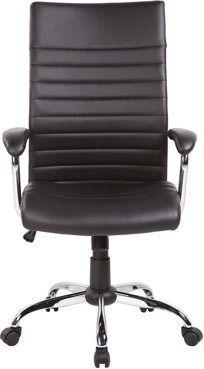 Office Products bureaustoel Ibiza