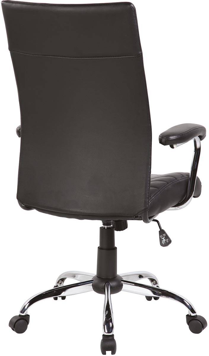 Office Products bureaustoel Ibiza
