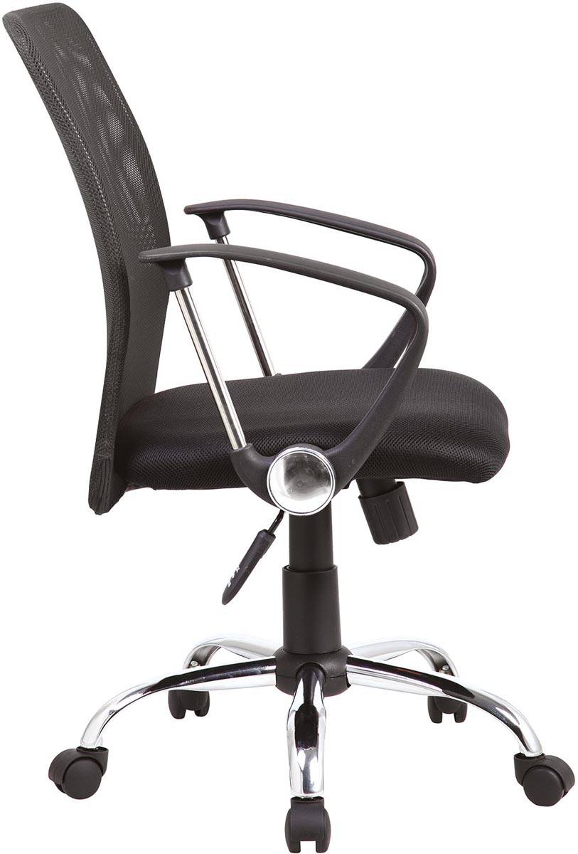 Office Products bureaustoel Lipsi