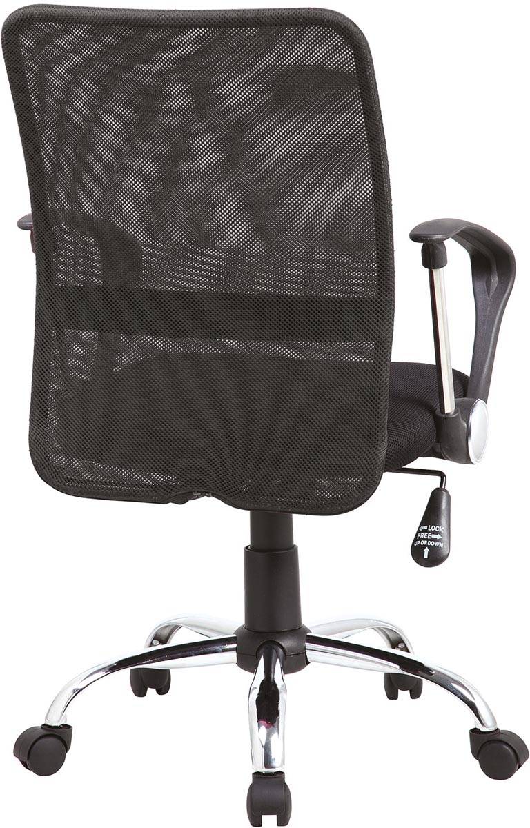 Office Products bureaustoel Lipsi