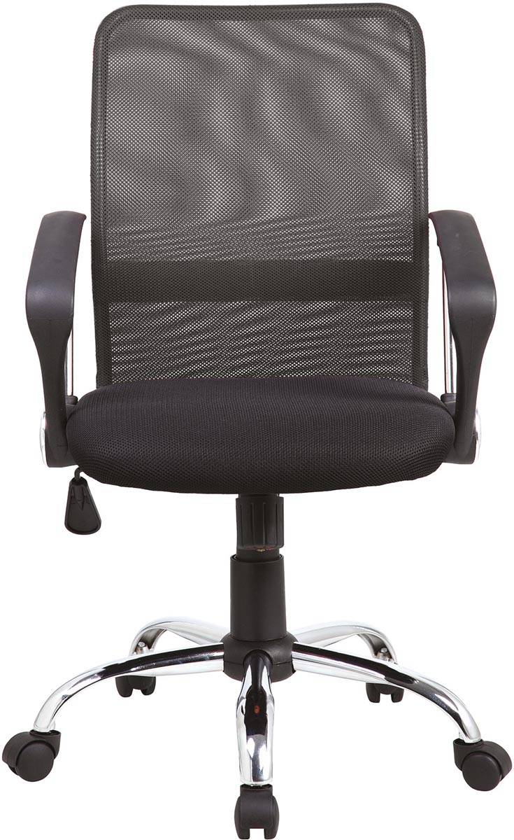 Office Products bureaustoel Lipsi