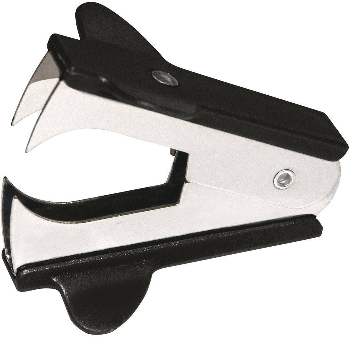 OFFICE products ontnieter, zwart