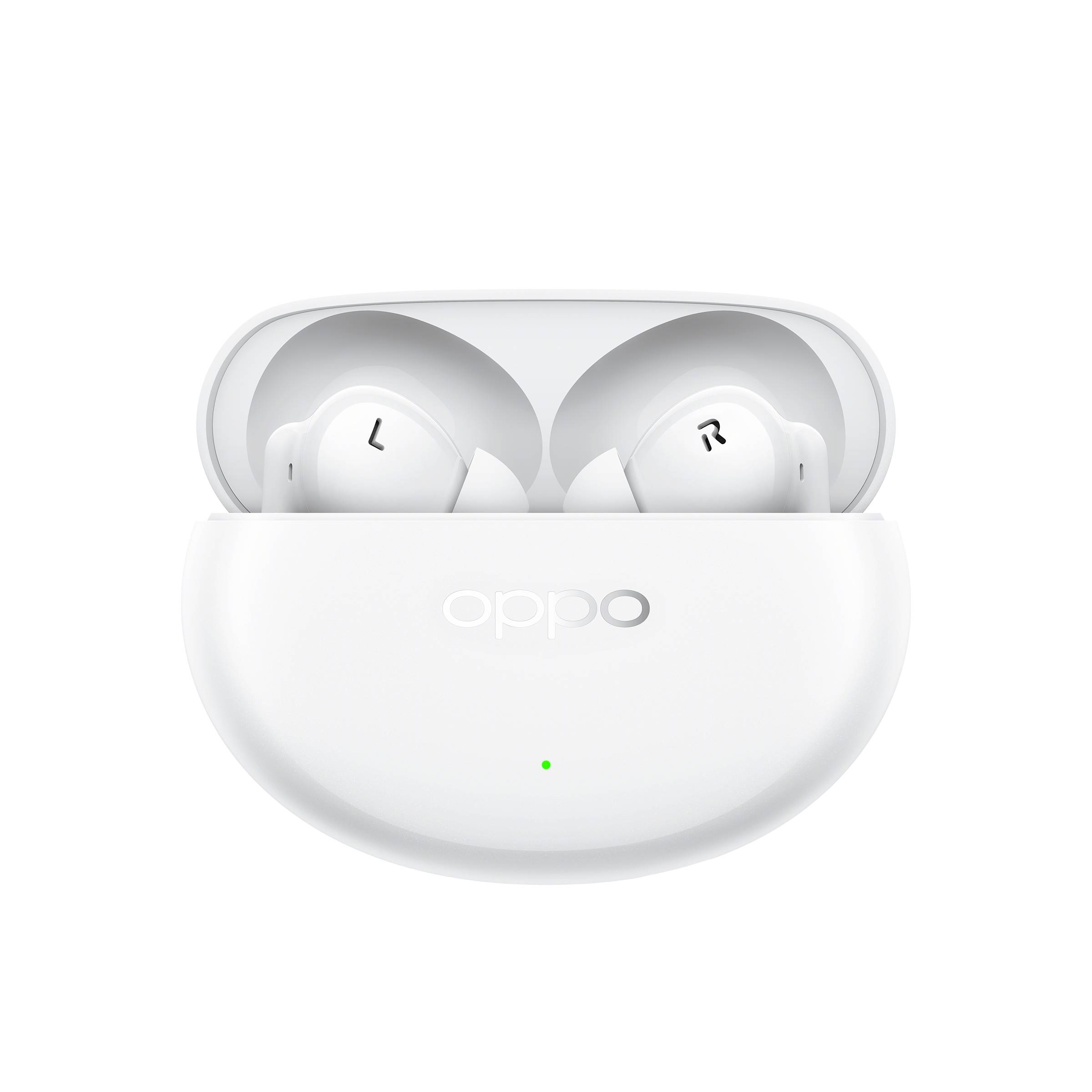 OPPO Enco Air4 Pro Wit