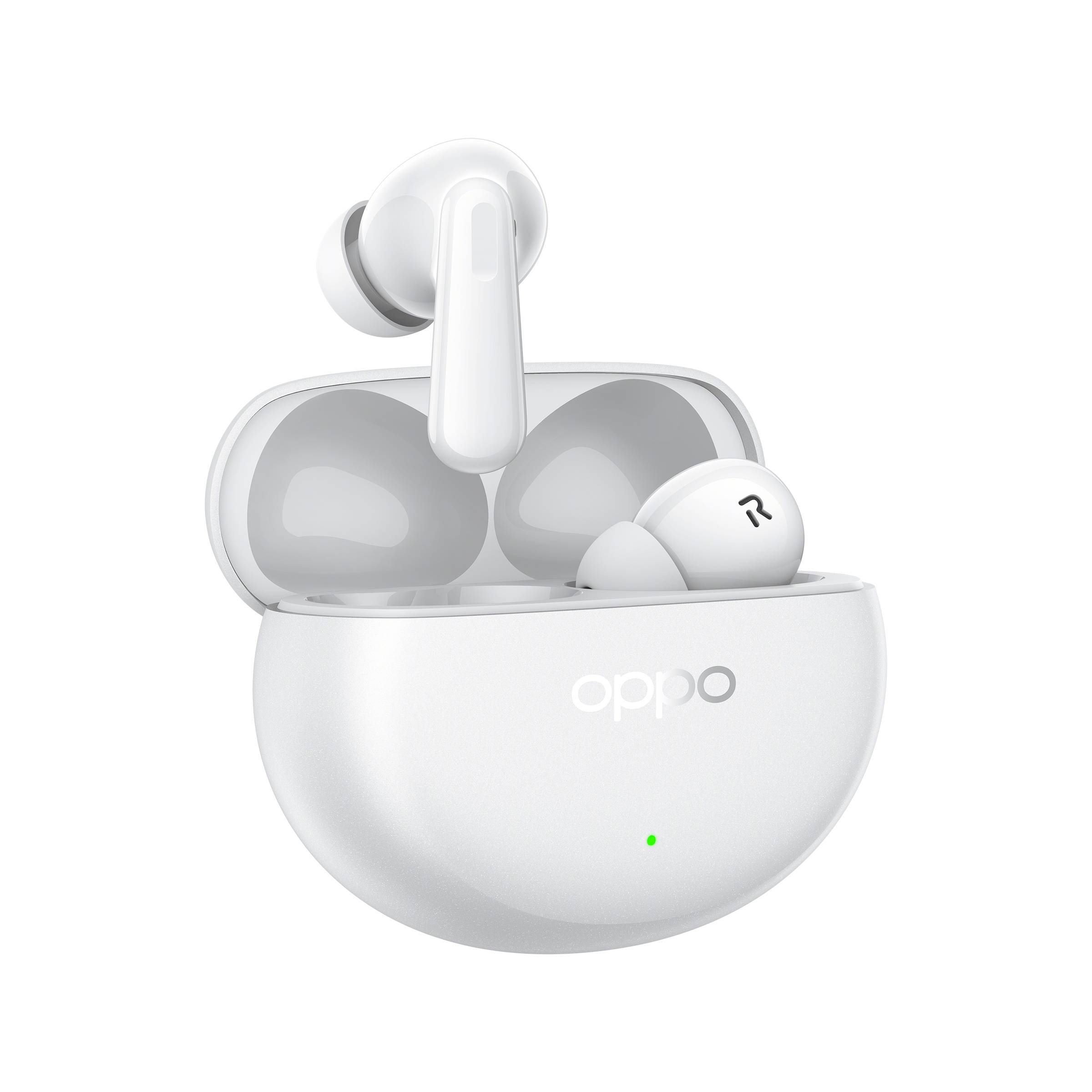 OPPO Enco Air4 Pro Wit