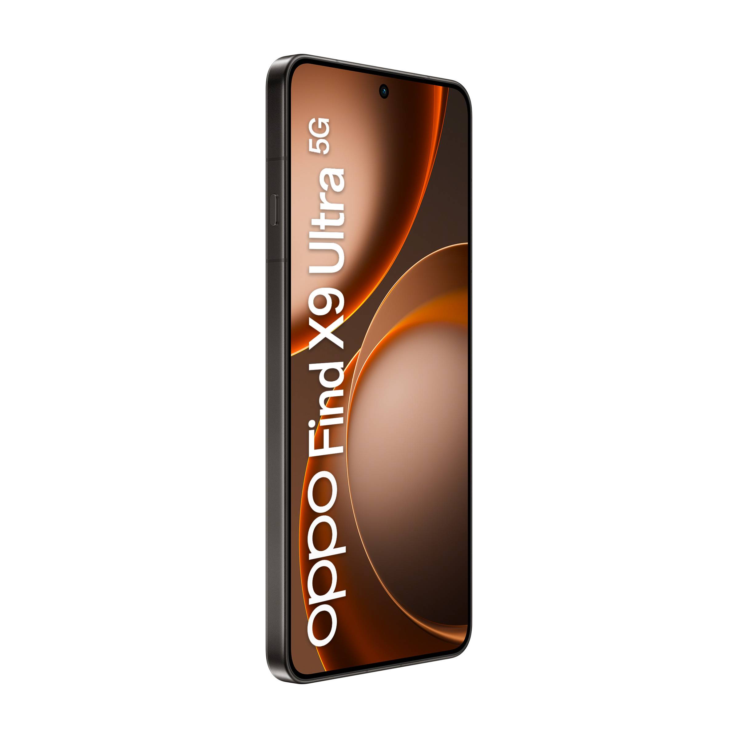 OPPO Find X9 Ultra 12GB 512GB Grijs