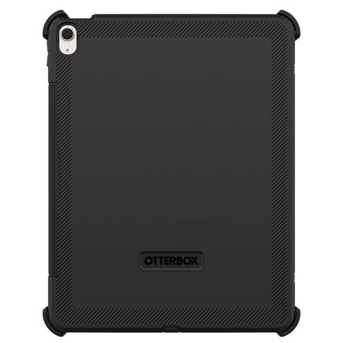 OtterBox Defender Series voor Apple iPad Air 13" (M3/M2), zwart