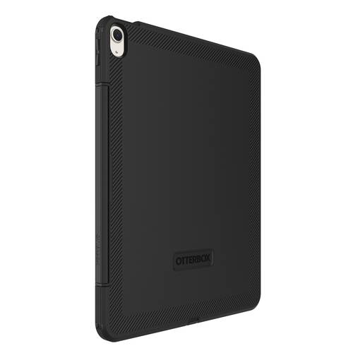 OtterBox Defender Series voor Apple iPad Air 13" (M3/M2), zwart
