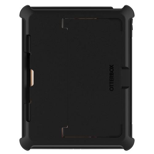 OtterBox Defender Series voor Apple iPad Air 13" (M3/M2), zwart