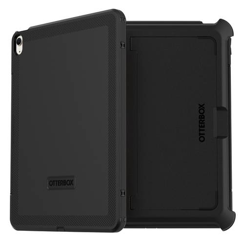 OtterBox Defender Series voor Apple iPad Air 13" (M3/M2), zwart