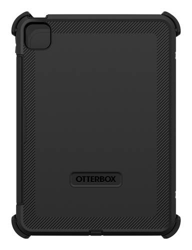 OtterBox Defender 27,9 cm (11") Hoes Zwart