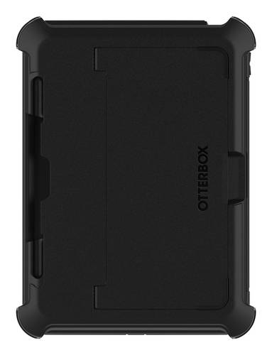 OtterBox Defender 27,9 cm (11") Hoes Zwart