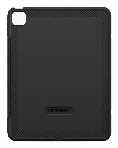 OtterBox Defender Series 33 cm (13") Hoes Zwart