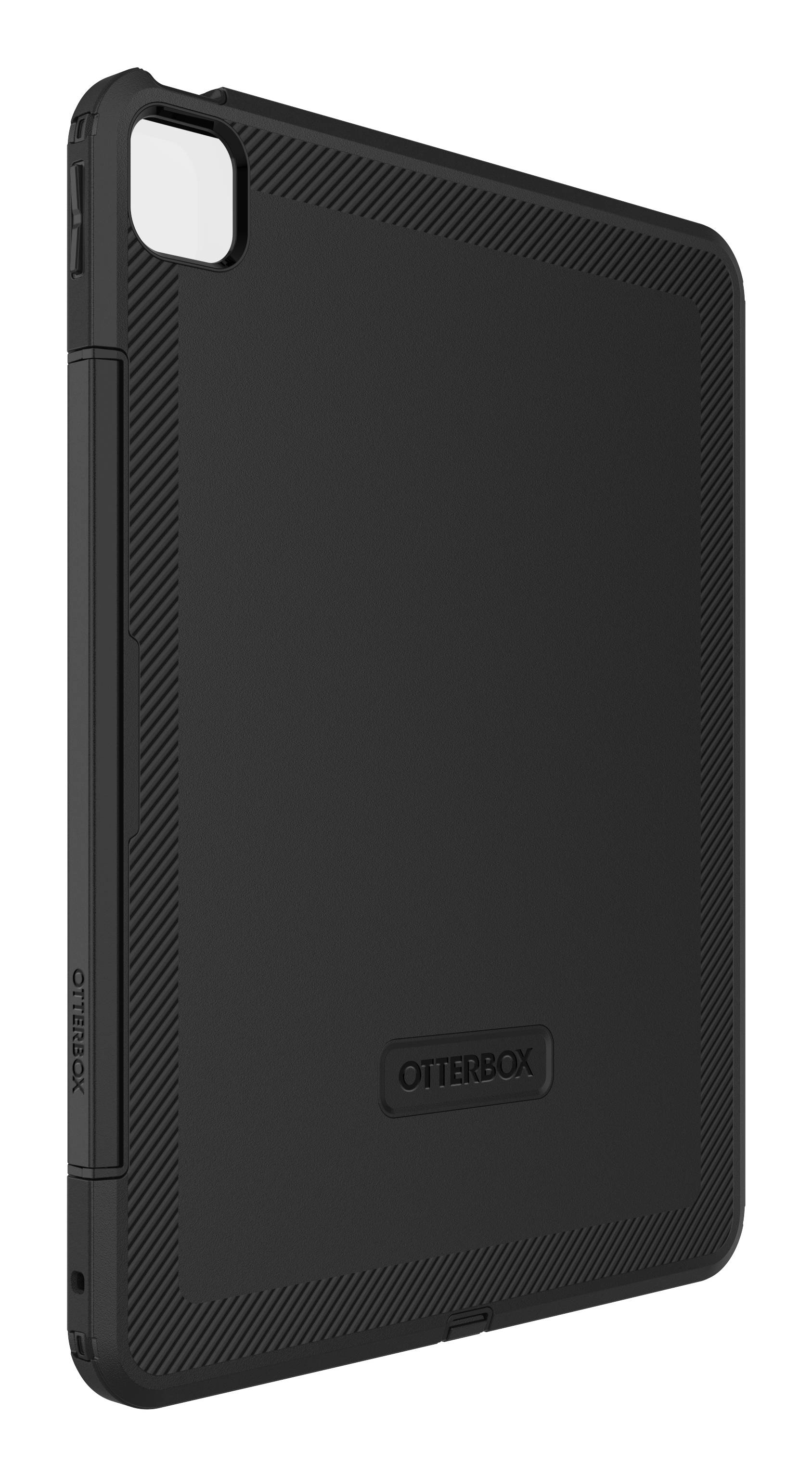 OtterBox Defender 33 cm (13") Hoes Zwart