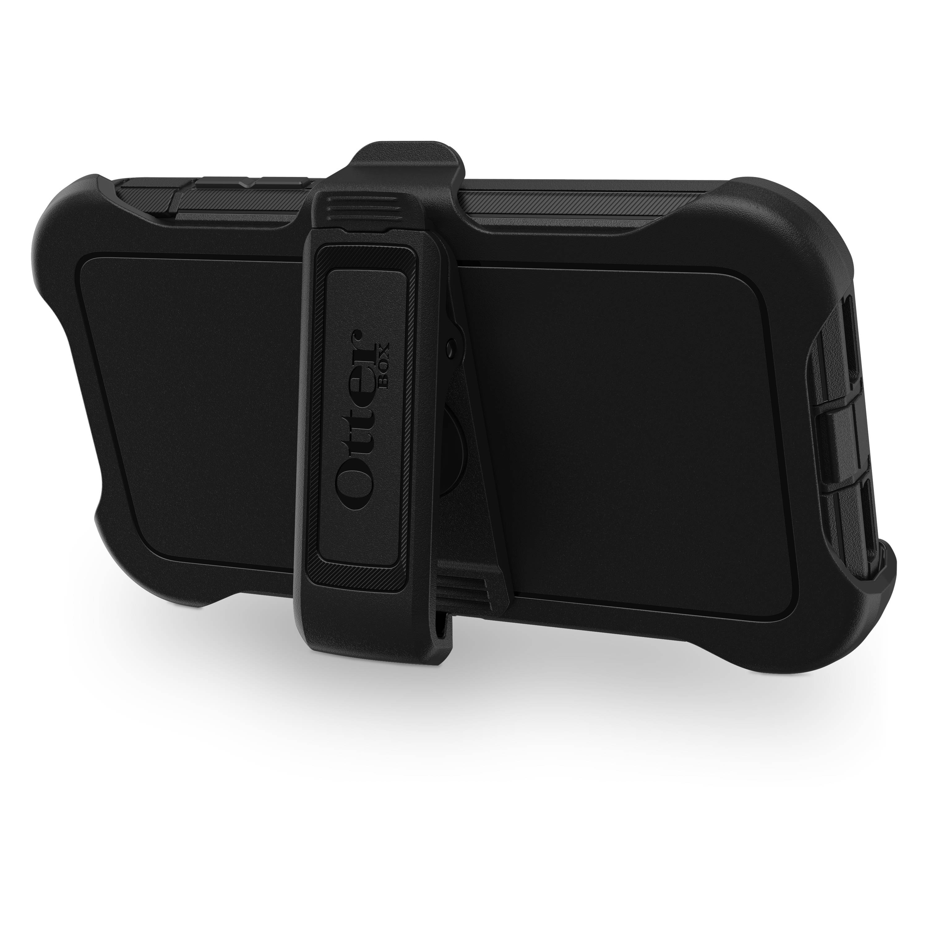 OtterBox Defender Series voor Apple iPhone 11, zwart