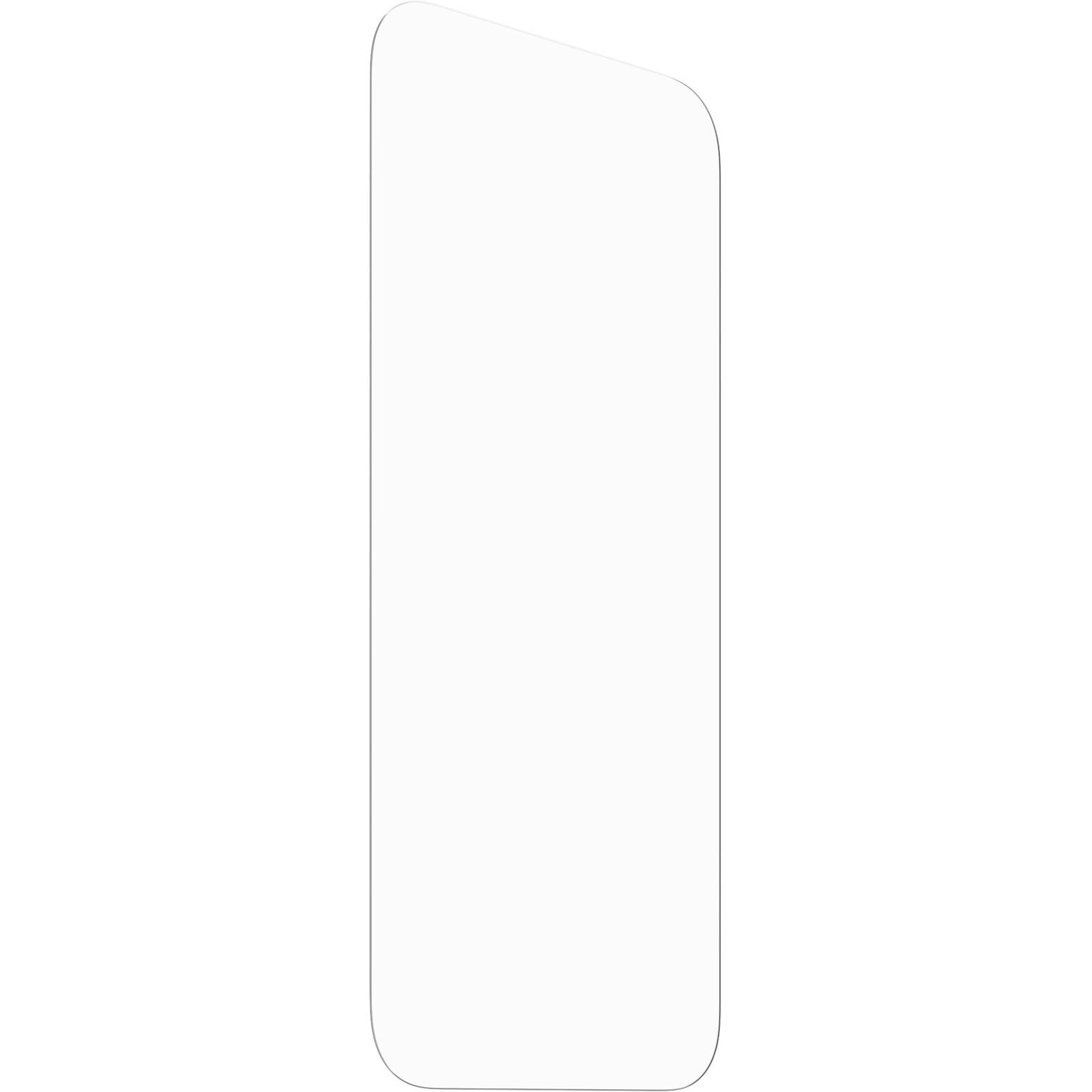 OtterBox Glass Doorzichtige schermbeschermer Apple 1 stuk(s)