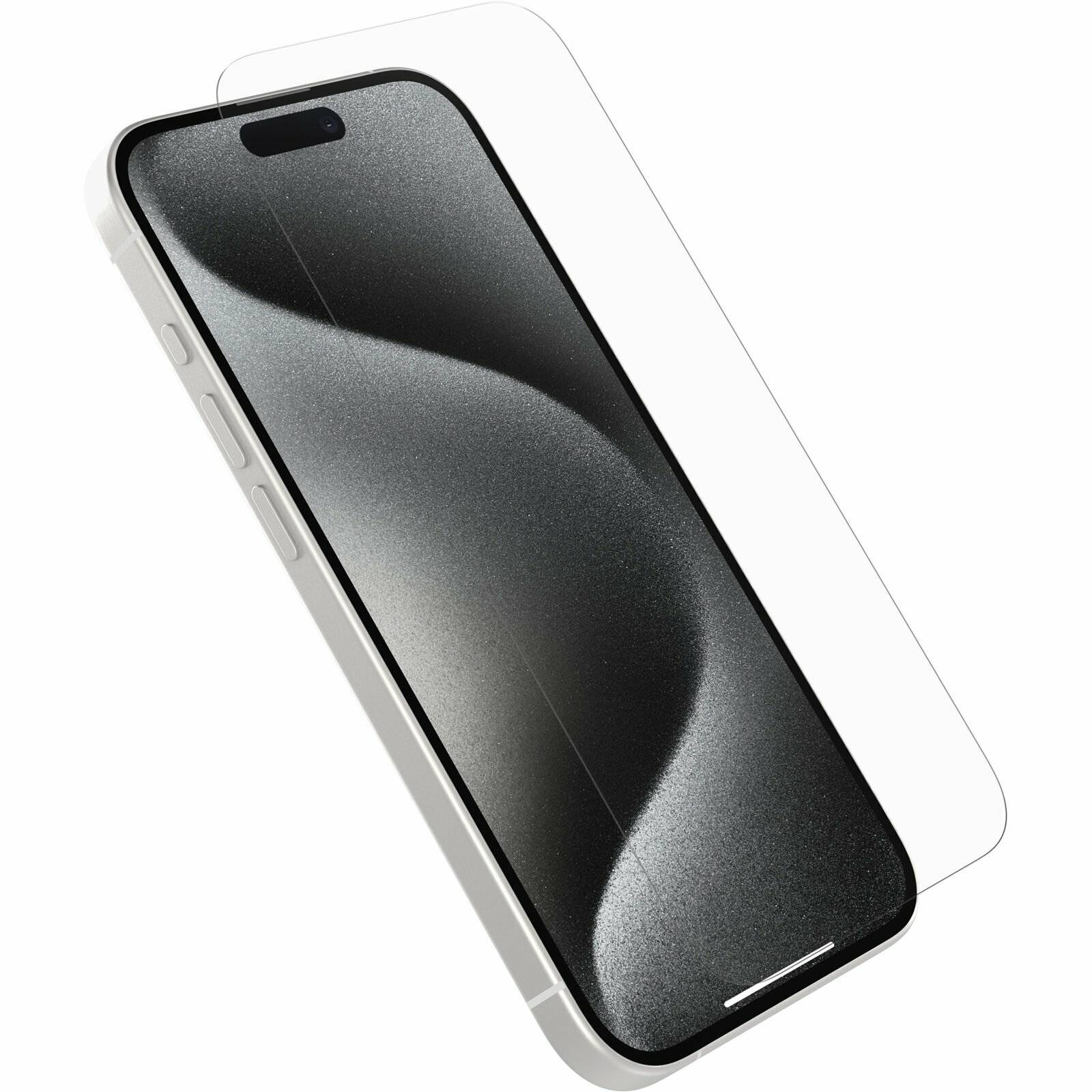 Screenprotectors 