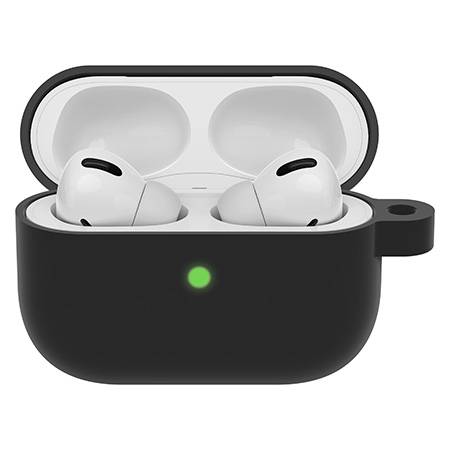 Overig accessoires