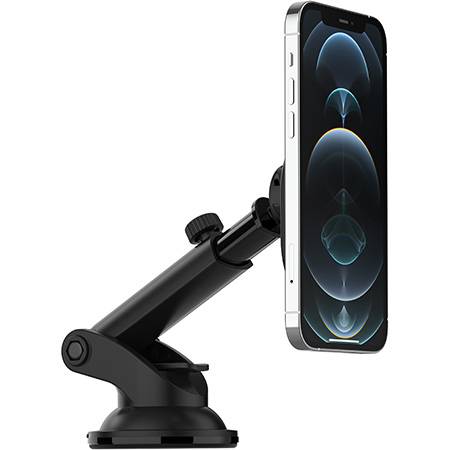 Telefoon houders