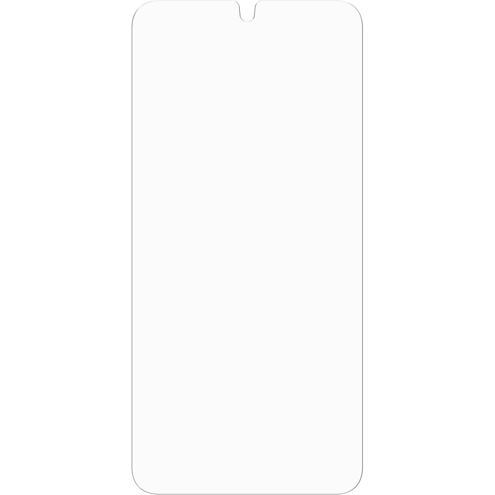 OtterBox PolyArmor Premium Eco Screen Protector voor Galaxy S24, Clear