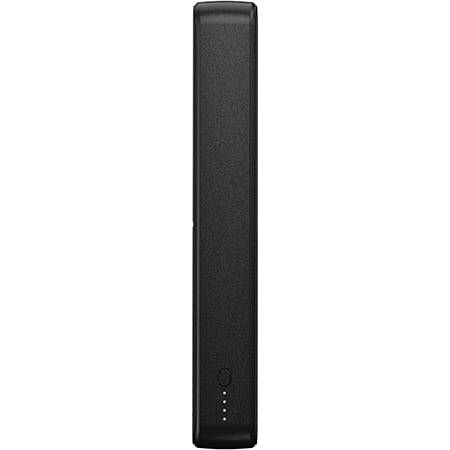 OtterBox Fast Charge 20000 mAh Zwart