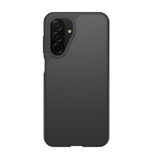 OtterBox React Series voor Samsung Galaxy A26 5G, zwart