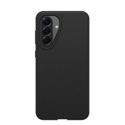 OtterBox React Series voor Samsung Galaxy A56 5G, zwart