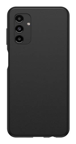 OtterBox React mobiele telefoon behuizingen 16,5 cm (6.5") Hoes Zwart