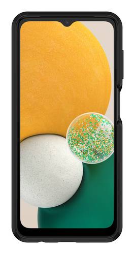 OtterBox React mobiele telefoon behuizingen 16,5 cm (6.5") Hoes Zwart