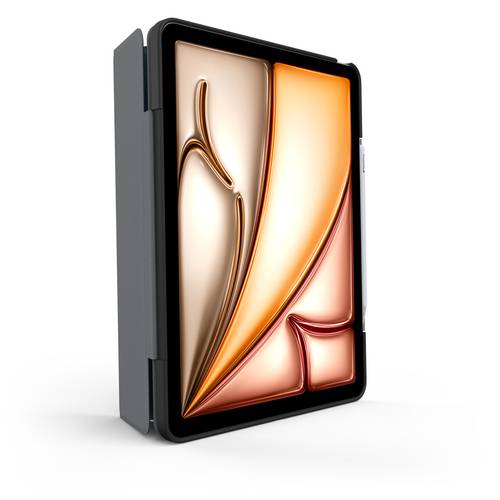 OtterBox Symmetry Folio Series voor Apple iPad Air 11" (M3/M2/5th/4th gen), Starry Night