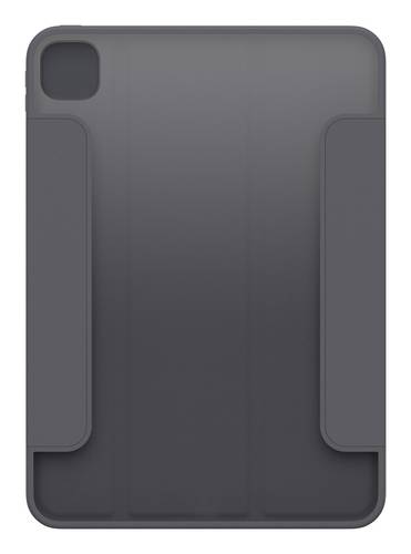OtterBox Symmetry Folio 27,9 cm (11") Folioblad Grijs