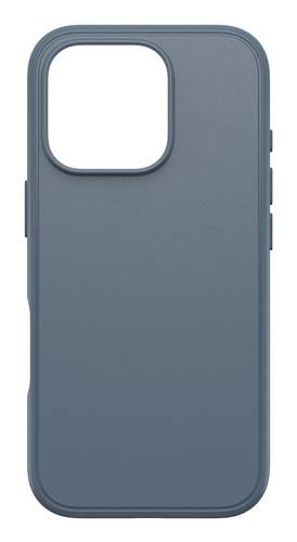 OtterBox Symmetry Series voor MagSafe voor iPhone 16 Pro Max, Bluetiful