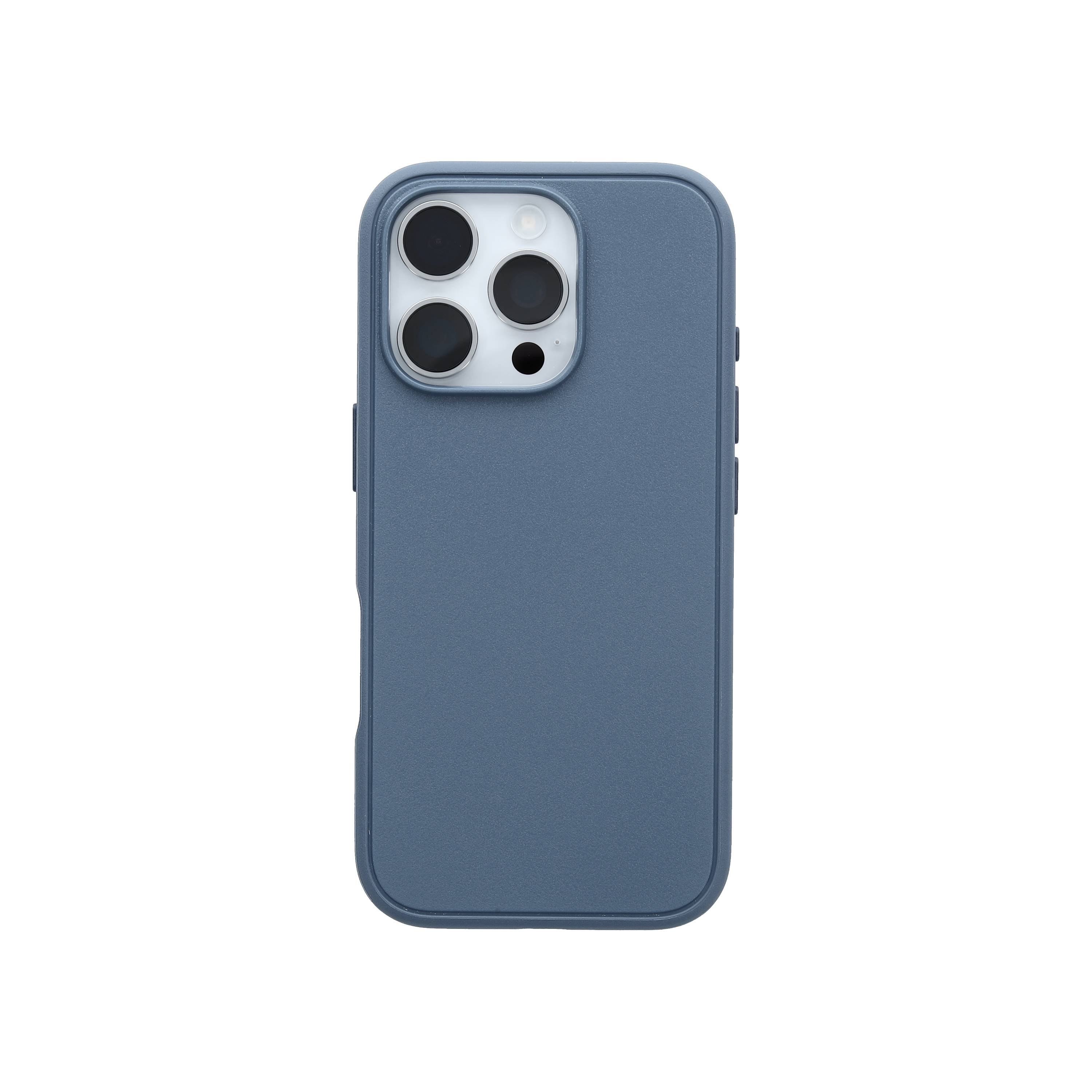 OtterBox Symmetry Series voor MagSafe voor iPhone 16, Bluetiful