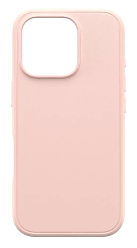 OtterBox Symmetry Series voor MagSafe voor iPhone 16, Ballet Shoes