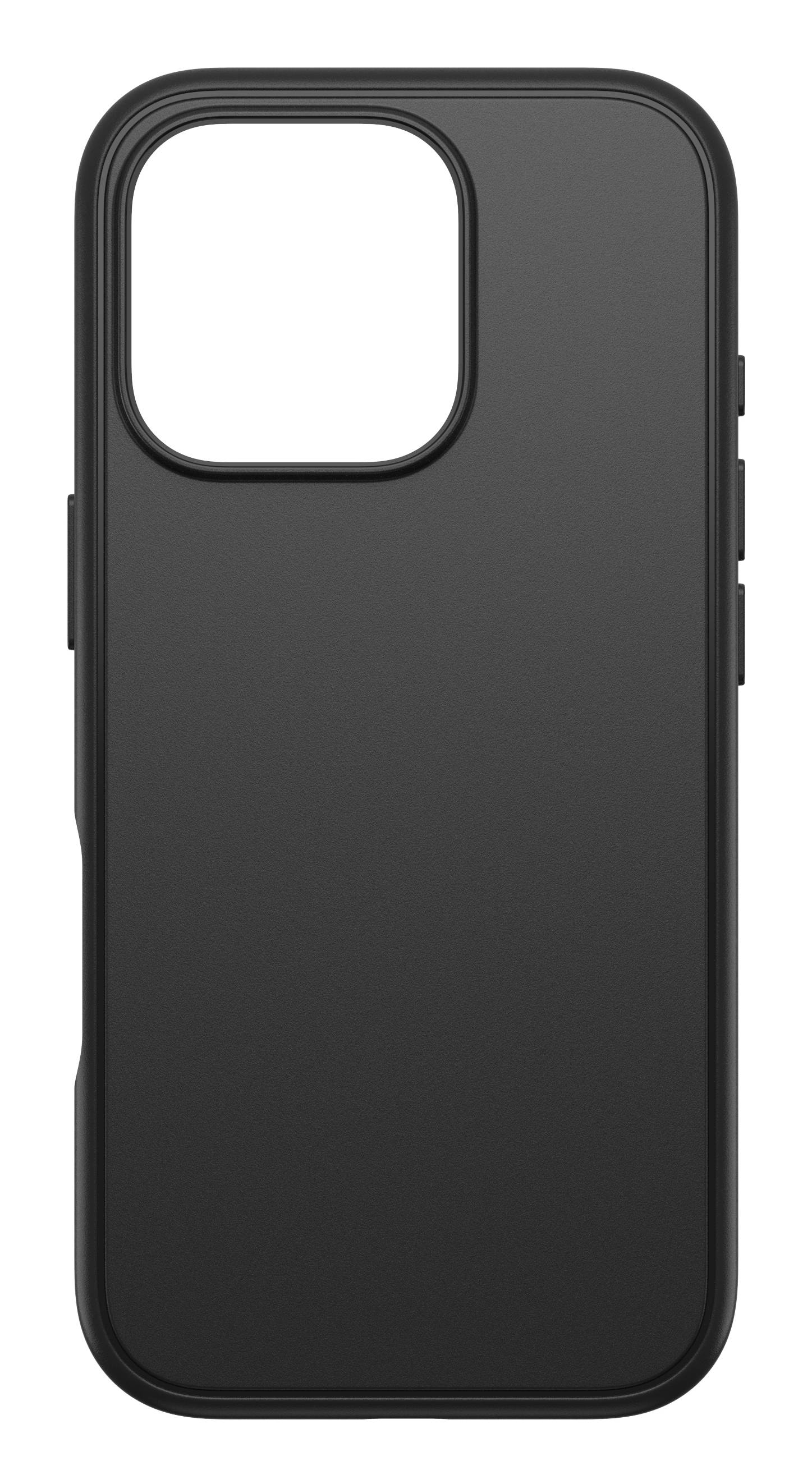 OtterBox Symmetry Series voor MagSafe voor iPhone 15 Pro Max, Bluetiful (Blue)