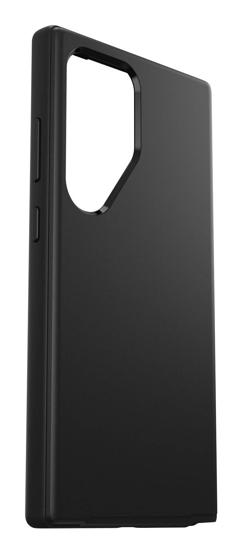 OtterBox Symmetry mobiele telefoon behuizingen 15,8 cm (6.2") Hoes Zwart