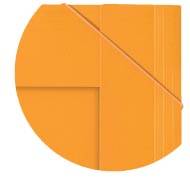 Oxford INTERNATIONAL Meetingbook, 160 bladzijden, ft A4+, geruit 5 mm