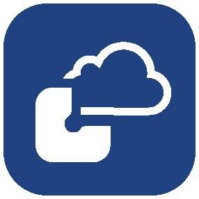 Oxford INTERNATIONAL meetingbook connect, stevige kartonnen kaft grijs, 160 bladzijden,ft B5, geruit 5 mm