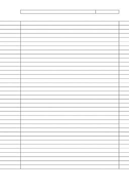 Oxford Office Essentials schrift, harde kaft, 192 bladzijden, ft A4, gelijnd, geassorteerde kleuren