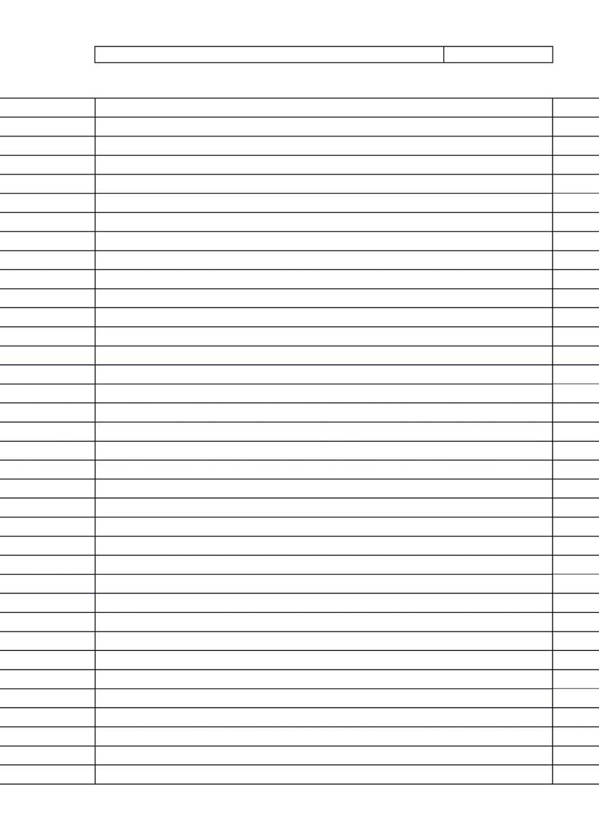 Oxford Office My Colours spiraalschrift, 180 bladzijden, ft A5, gelijnd, geassorteerde kleuren