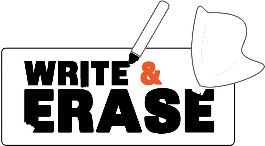 Oxford School Classic Europeanbook spiraalblok, ft A4+, 160 bladzijden, gelijnd, donkerblauw