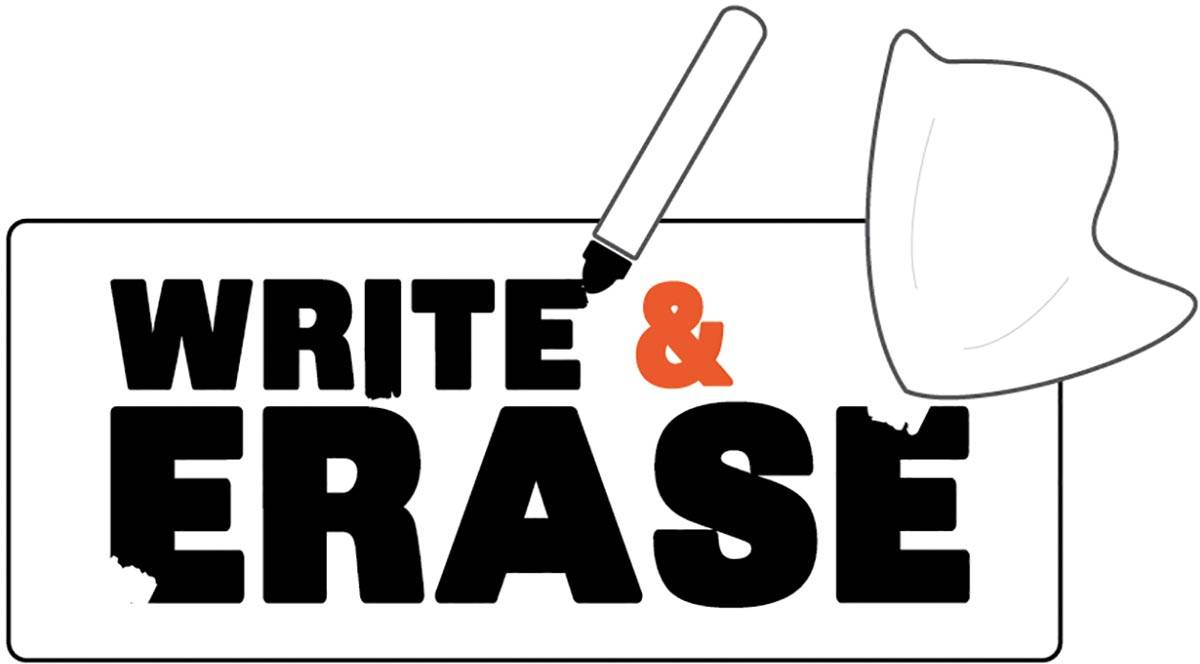 Oxford School Classic Europeanbook spiraalblok, ft A4+, 160 bladzijden, geruit 5 mm, donkerblauw