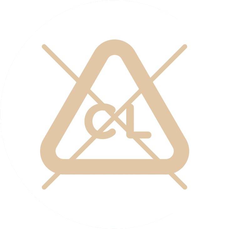 Oxford Touareg spiraalschrift, 180 bladzijden, ft A5, geruit 5 mm, geassorteerde kleuren