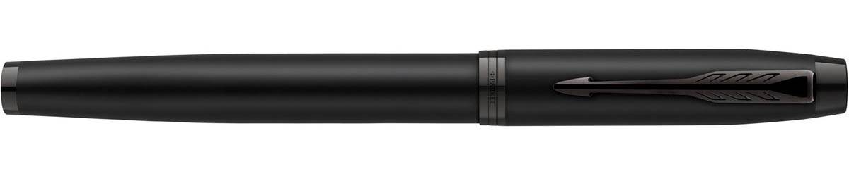 Parker IM roller zwart BT