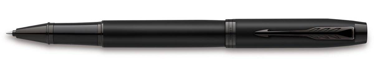 Parker IM roller zwart BT