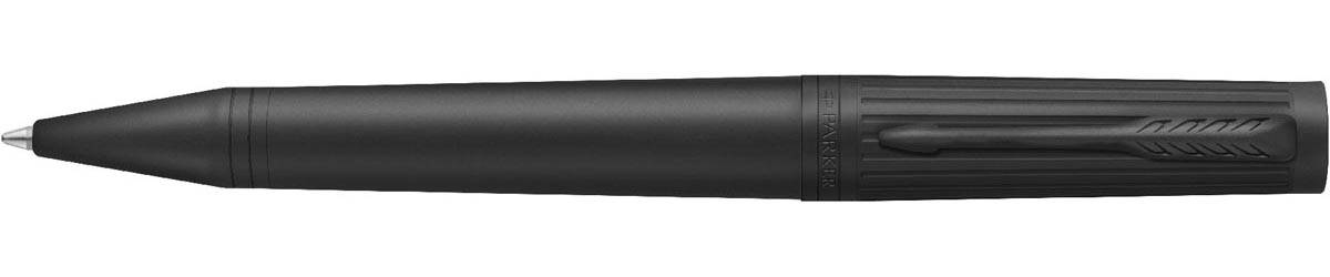 Parker Ingenuity Core BT balpen, zwart, in giftbox