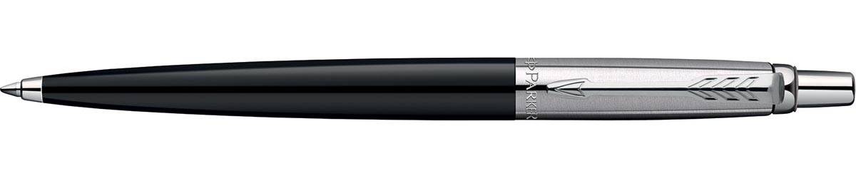 Parker Jotter Originals balpen, zwart, op blister