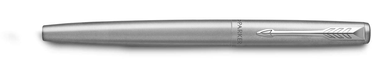 Parker Jotter Originals vulpen, Stainless Steel CT
